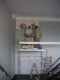 montage (6)